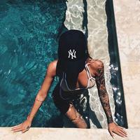 Отзыв от Анжела - Виза Destination Thailand